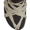 RICK OWENS – SKO RP02E4817LCKDW1-09