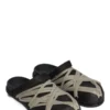 RICK OWENS – SKO RP02E4817LCKDW1-09