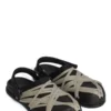 RICK OWENS – SKO RP02E4817LCKDW1-09