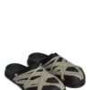 RICK OWENS – SKO RP02E4817LCKDW1-09