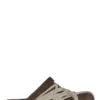 RICK OWENS – SKO RP02E4817LVSW1-04