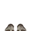 RICK OWENS – SKO RP02E4817LVSW1-04