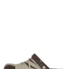 RICK OWENS – SKO RP02E4817LVSW1-04