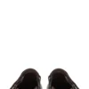 RICK OWENS – SKO RP02E4817LVSW1-04