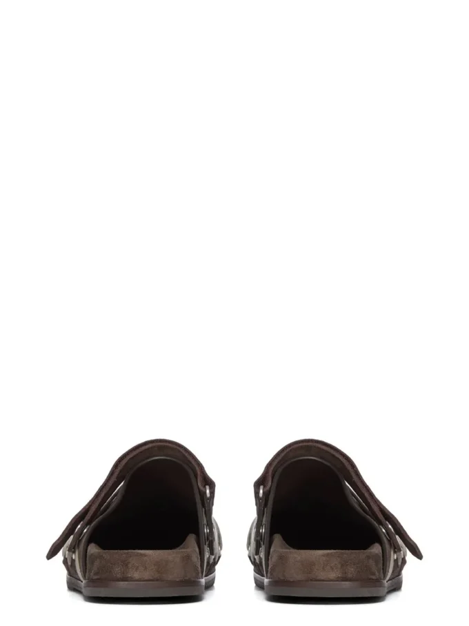 RICK OWENS – SKO RP02E4817LVSW1-04
