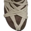 RICK OWENS – SKO RP02E4817LVSW1-04