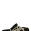 RICK OWENS – SKO RP02E4817LVSW1-09