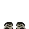 RICK OWENS – SKO RP02E4817LVSW1-09
