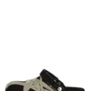 RICK OWENS – SKO RP02E4817LVSW1-09