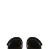 RICK OWENS – SKO RP02E4817LVSW1-09
