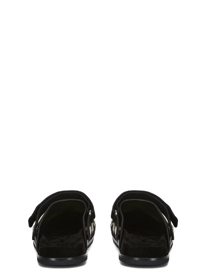 RICK OWENS – SKO RP02E4817LVSW1-09