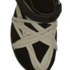 RICK OWENS – SKO RP02E4817LVSW1-09