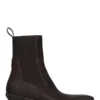 RICK OWENS – SKO RP02E4820LWN-04