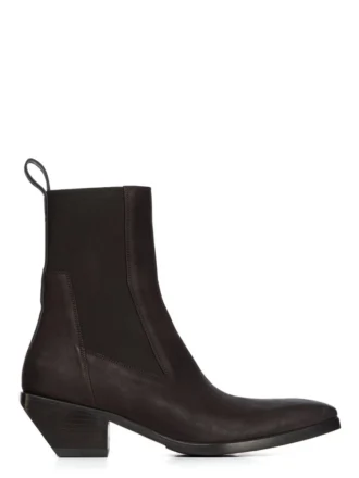 RICK OWENS – SKO RP02E4820LWN-04 RICK OWENS – SKO RP02E4820LWN-04