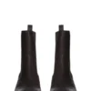 RICK OWENS – SKO RP02E4820LWN-04