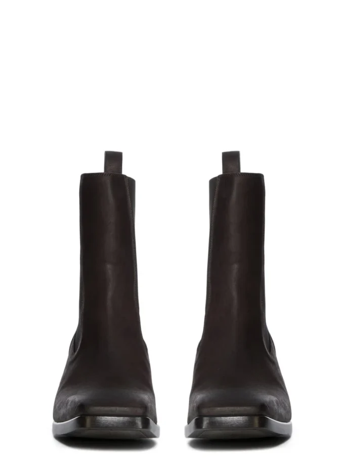 RICK OWENS – SKO RP02E4820LWN-04