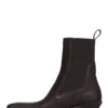 RICK OWENS – SKO RP02E4820LWN-04