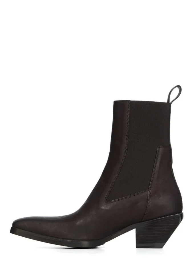 RICK OWENS – SKO RP02E4820LWN-04