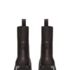 RICK OWENS – SKO RP02E4820LWN-04