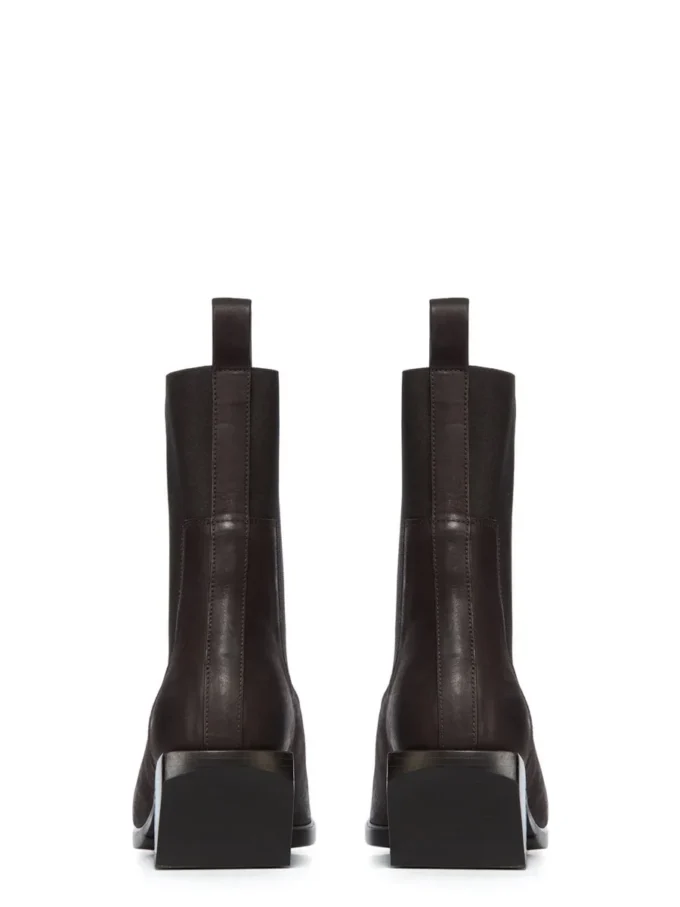 RICK OWENS – SKO RP02E4820LWN-04
