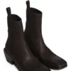 RICK OWENS – SKO RP02E4820LWN-04