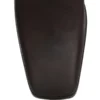 RICK OWENS – SKO RP02E4820LWN-04