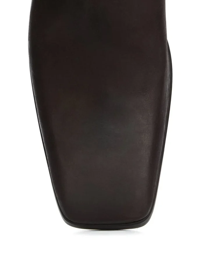 RICK OWENS – SKO RP02E4820LWN-04