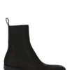 RICK OWENS – SKO RP02E4820LWN-09
