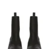 RICK OWENS – SKO RP02E4820LWN-09