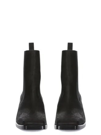 RICK OWENS – SKO RP02E4820LWN-09 RICK OWENS – SKO RP02E4820LWN-09