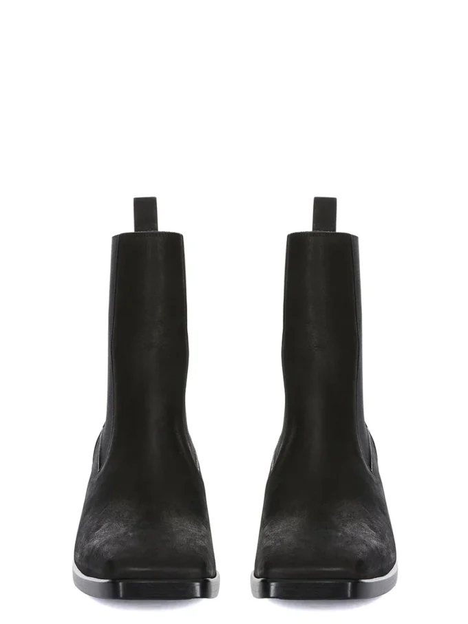 RICK OWENS – SKO RP02E4820LWN-09