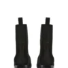 RICK OWENS – SKO RP02E4820LWN-09
