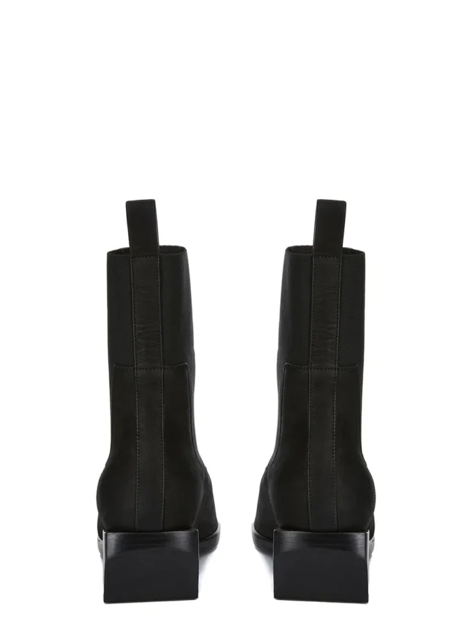 RICK OWENS – SKO RP02E4820LWN-09
