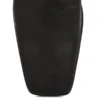 RICK OWENS – SKO RP02E4820LWN-09