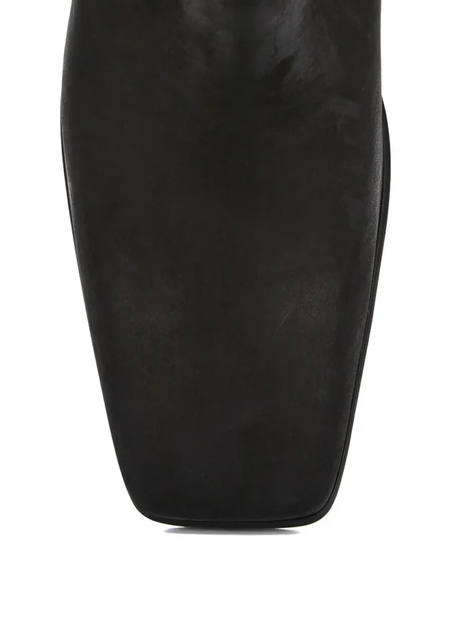 RICK OWENS – SKO RP02E4820LWN-09