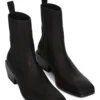 RICK OWENS – SKO RP02E4820LWN-09