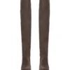 RICK OWENS – SKO RP02E4829LCRS-78