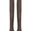 RICK OWENS – SKO RP02E4829LCRS-78