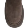 RICK OWENS – SKO RP02E4829LCRS-78