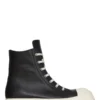 RICK OWENS – SKO RU02E1802LCO-911