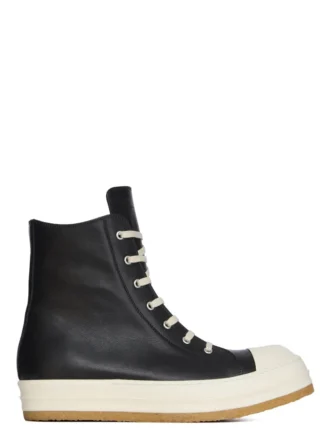RICK OWENS – SKO RP02E4830LCO-911
