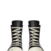 RICK OWENS – SKO RU02E1802LCO-911