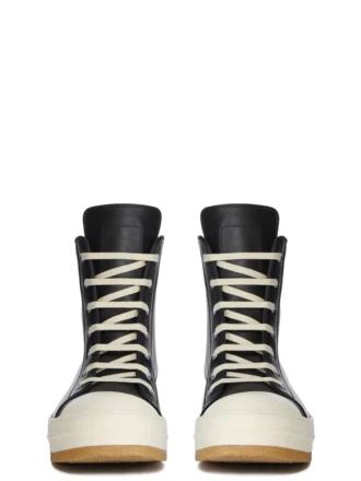 RICK OWENS – SKO RP02E4830LCO-911