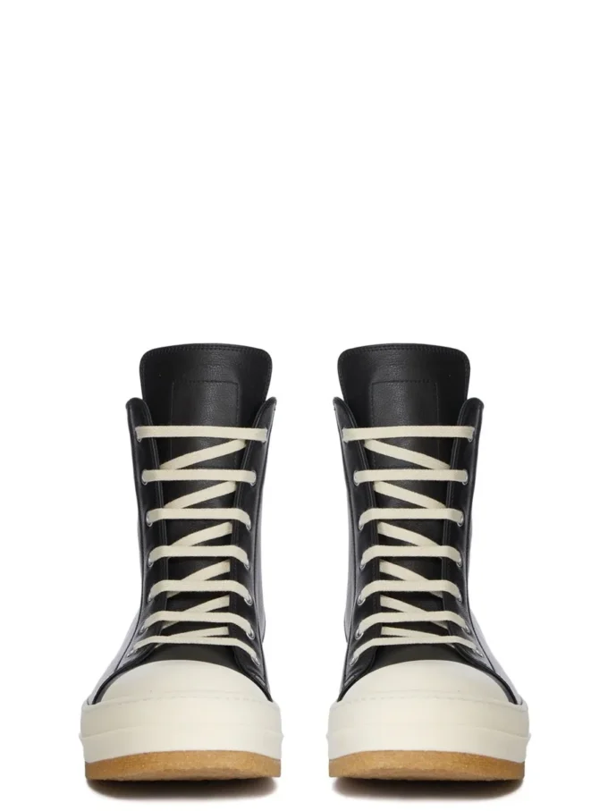 RICK OWENS – SKO RU02E1802LCO-911