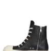 RICK OWENS – SKO RU02E1802LCO-911
