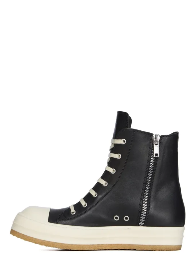 RICK OWENS – SKO RU02E1802LCO-911