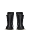 RICK OWENS – SKO RU02E1802LCO-911