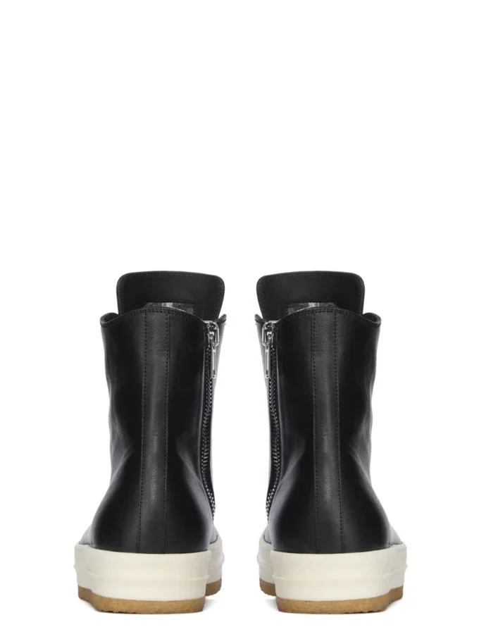 RICK OWENS – SKO RU02E1802LCO-911