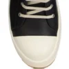 RICK OWENS – SKO RU02E1802LCO-911