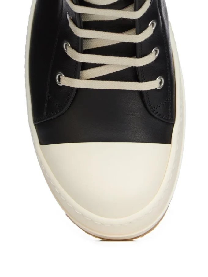 RICK OWENS – SKO RU02E1802LCO-911